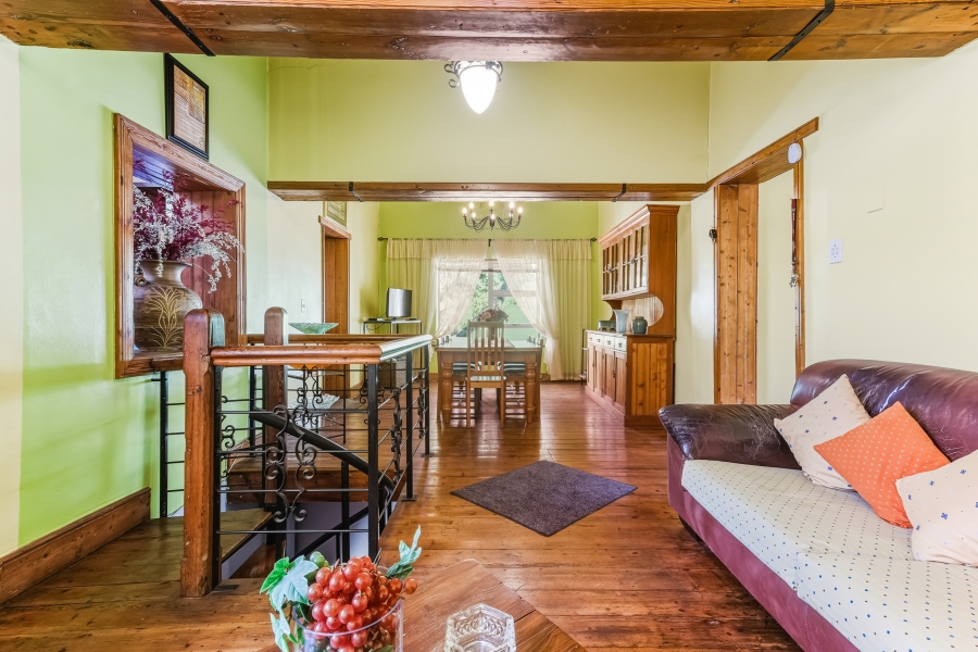 6 Bedroom Property for Sale in Bo Kaap Western Cape